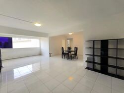 Blk 510 Elias Parks Estate (Pasir Ris), HDB Executive #622652291